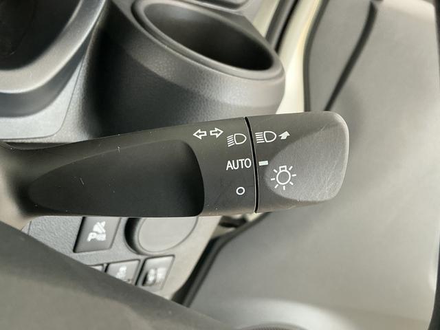 ミライースＬ　ＳＡIII　前後コーナーセンサー　キーレスエントリー走行無制限１年保証　前後コーナーセンサー　オートハイビーム　アイドリングストップ　キーレスエントリー　横滑り防止装置　オートライト　ヘッドライトレベライザー　アクセサリーソケット　スマートアシスト（兵庫県）の中古車