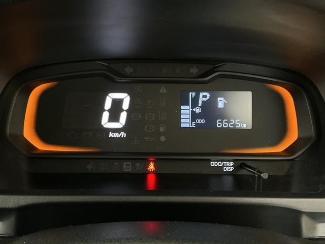 ミライースＬ　ＳＡIII　前後コーナーセンサー　キーレスエントリー走行無制限１年保証　前後コーナーセンサー　オートハイビーム　アイドリングストップ　キーレスエントリー　横滑り防止装置　オートライト　ヘッドライトレベライザー　アクセサリーソケット　スマートアシスト（兵庫県）の中古車