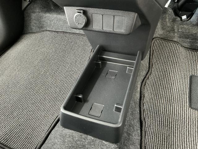 ミライースＬ　ＳＡIII　前後コーナーセンサー　キーレスエントリー走行無制限１年保証　前後コーナーセンサー　オートハイビーム　アイドリングストップ　キーレスエントリー　横滑り防止装置　オートライト　ヘッドライトレベライザー　アクセサリーソケット　スマートアシスト（兵庫県）の中古車