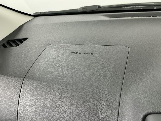 ミライースＬ　ＳＡIII　前後コーナーセンサー　キーレスエントリー走行無制限１年保証　前後コーナーセンサー　オートハイビーム　アイドリングストップ　キーレスエントリー　横滑り防止装置　オートライト　ヘッドライトレベライザー　アクセサリーソケット　スマートアシスト（兵庫県）の中古車