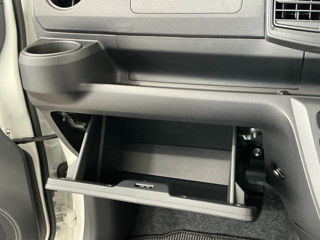 ミライースＬ　ＳＡIII　前後コーナーセンサー　キーレスエントリー走行無制限１年保証　前後コーナーセンサー　オートハイビーム　アイドリングストップ　キーレスエントリー　横滑り防止装置　オートライト　ヘッドライトレベライザー　アクセサリーソケット　スマートアシスト（兵庫県）の中古車