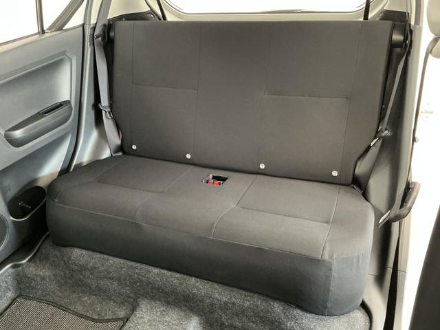 ミライースＬ　ＳＡIII　前後コーナーセンサー　キーレスエントリー走行無制限１年保証　前後コーナーセンサー　オートハイビーム　アイドリングストップ　キーレスエントリー　横滑り防止装置　オートライト　ヘッドライトレベライザー　アクセサリーソケット　スマートアシスト（兵庫県）の中古車