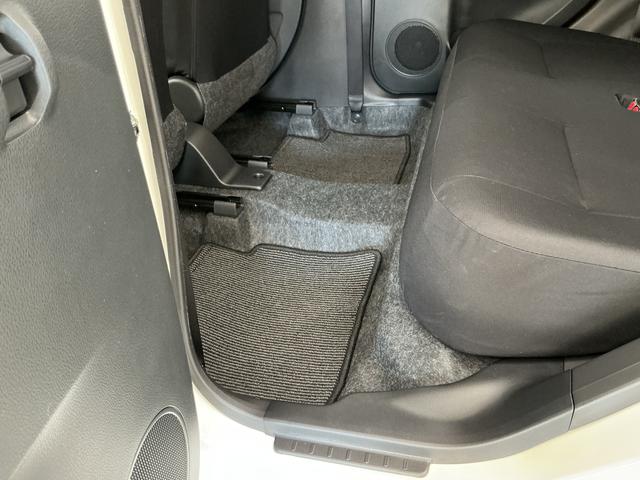 ミライースＬ　ＳＡIII　前後コーナーセンサー　キーレスエントリー走行無制限１年保証　前後コーナーセンサー　オートハイビーム　アイドリングストップ　キーレスエントリー　横滑り防止装置　オートライト　ヘッドライトレベライザー　アクセサリーソケット　スマートアシスト（兵庫県）の中古車