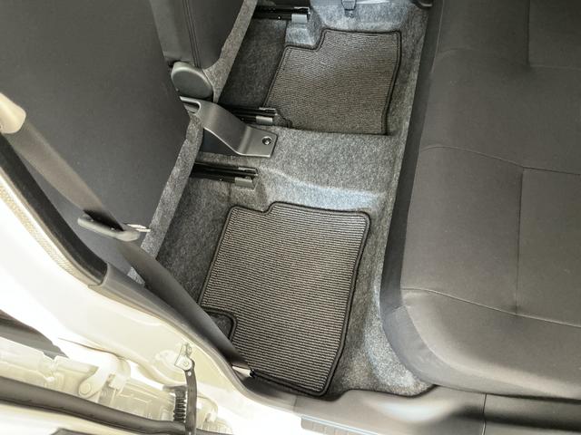 ミライースＬ　ＳＡIII　前後コーナーセンサー　キーレスエントリー走行無制限１年保証　前後コーナーセンサー　オートハイビーム　アイドリングストップ　キーレスエントリー　横滑り防止装置　オートライト　ヘッドライトレベライザー　アクセサリーソケット　スマートアシスト（兵庫県）の中古車