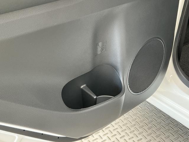 ミライースＬ　ＳＡIII　前後コーナーセンサー　キーレスエントリー走行無制限１年保証　前後コーナーセンサー　オートハイビーム　アイドリングストップ　キーレスエントリー　横滑り防止装置　オートライト　ヘッドライトレベライザー　アクセサリーソケット　スマートアシスト（兵庫県）の中古車