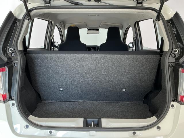 ミライースＬ　ＳＡIII　前後コーナーセンサー　キーレスエントリー走行無制限１年保証　前後コーナーセンサー　オートハイビーム　アイドリングストップ　キーレスエントリー　横滑り防止装置　オートライト　ヘッドライトレベライザー　アクセサリーソケット　スマートアシスト（兵庫県）の中古車