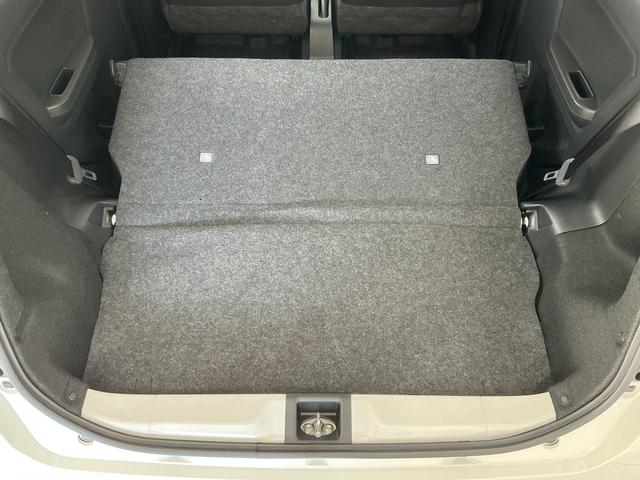 ミライースＬ　ＳＡIII　前後コーナーセンサー　キーレスエントリー走行無制限１年保証　前後コーナーセンサー　オートハイビーム　アイドリングストップ　キーレスエントリー　横滑り防止装置　オートライト　ヘッドライトレベライザー　アクセサリーソケット　スマートアシスト（兵庫県）の中古車