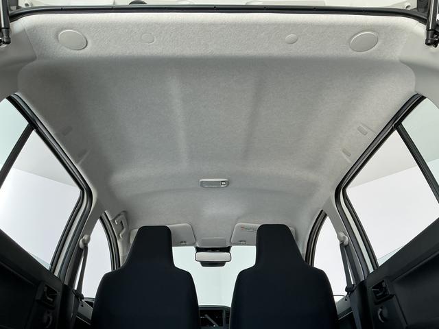 ミライースＬ　ＳＡIII　前後コーナーセンサー　キーレスエントリー走行無制限１年保証　前後コーナーセンサー　オートハイビーム　アイドリングストップ　キーレスエントリー　横滑り防止装置　オートライト　ヘッドライトレベライザー　アクセサリーソケット　スマートアシスト（兵庫県）の中古車