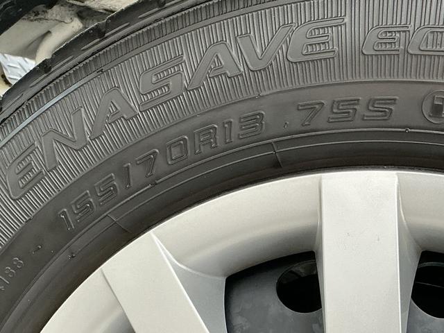 ミライースＬ　ＳＡIII　前後コーナーセンサー　キーレスエントリー走行無制限１年保証　前後コーナーセンサー　オートハイビーム　アイドリングストップ　キーレスエントリー　横滑り防止装置　オートライト　ヘッドライトレベライザー　アクセサリーソケット　スマートアシスト（兵庫県）の中古車