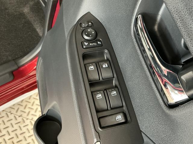 タントカスタムRS ターボ 9インチディスプレイオーディオ USB1年保証 9インチディスプレイオーディオ バックカメラ 両側電動スライドドア 前後コーナーセンサー 前席シートヒーター USB接続 Bluetooth オートハイビーム 15インチ純正アルミホイール(兵庫県)の中古車