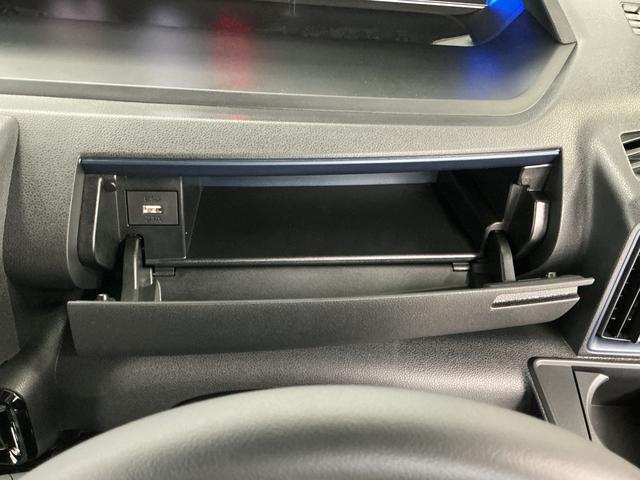 タントカスタムRS ターボ 9インチディスプレイオーディオ USB1年保証 9インチディスプレイオーディオ バックカメラ 両側電動スライドドア 前後コーナーセンサー 前席シートヒーター USB接続 Bluetooth オートハイビーム 15インチ純正アルミホイール(兵庫県)の中古車