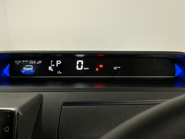 タントカスタムRS ターボ 9インチディスプレイオーディオ USB1年保証 9インチディスプレイオーディオ バックカメラ 両側電動スライドドア 前後コーナーセンサー 前席シートヒーター USB接続 Bluetooth オートハイビーム 15インチ純正アルミホイール(兵庫県)の中古車