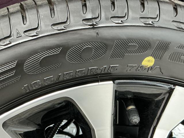 タントカスタムRS ターボ 9インチディスプレイオーディオ USB1年保証 9インチディスプレイオーディオ バックカメラ 両側電動スライドドア 前後コーナーセンサー 前席シートヒーター USB接続 Bluetooth オートハイビーム 15インチ純正アルミホイール(兵庫県)の中古車