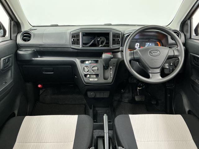 ミライースＬ　ＳＡIII　前後コーナーセンサー　アイドリングストップ走行無制限１年保証　前後コーナーセンサー　オートハイビーム　アイドリングストップ　キーレスエントリー　横滑り防止装置　オートライト　ヘッドライトレベライザー　アクセサリーソケット　助手席エアバック（兵庫県）の中古車