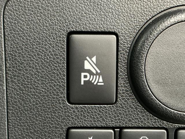 ミライースＬ　ＳＡIII　前後コーナーセンサー　アイドリングストップ走行無制限１年保証　前後コーナーセンサー　オートハイビーム　アイドリングストップ　キーレスエントリー　横滑り防止装置　オートライト　ヘッドライトレベライザー　アクセサリーソケット　助手席エアバック（兵庫県）の中古車