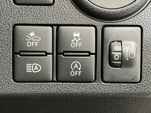 ミライースＬ　ＳＡIII　前後コーナーセンサー　アイドリングストップ走行無制限１年保証　前後コーナーセンサー　オートハイビーム　アイドリングストップ　キーレスエントリー　横滑り防止装置　オートライト　ヘッドライトレベライザー　アクセサリーソケット　助手席エアバック（兵庫県）の中古車