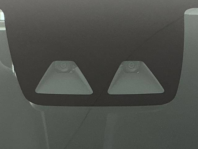 ミライースＬ　ＳＡIII　前後コーナーセンサー　アイドリングストップ走行無制限１年保証　前後コーナーセンサー　オートハイビーム　アイドリングストップ　キーレスエントリー　横滑り防止装置　オートライト　ヘッドライトレベライザー　アクセサリーソケット　助手席エアバック（兵庫県）の中古車