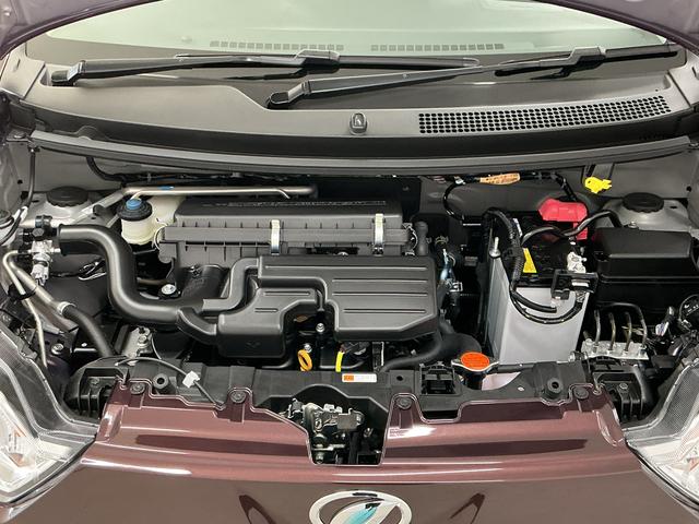 ミライースＬ　ＳＡIII　前後コーナーセンサー　アイドリングストップ走行無制限１年保証　前後コーナーセンサー　オートハイビーム　アイドリングストップ　キーレスエントリー　横滑り防止装置　オートライト　ヘッドライトレベライザー　アクセサリーソケット　助手席エアバック（兵庫県）の中古車