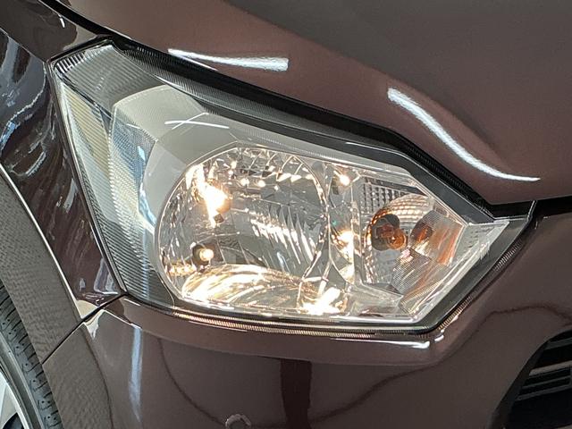 ミライースＬ　ＳＡIII　前後コーナーセンサー　アイドリングストップ走行無制限１年保証　前後コーナーセンサー　オートハイビーム　アイドリングストップ　キーレスエントリー　横滑り防止装置　オートライト　ヘッドライトレベライザー　アクセサリーソケット　助手席エアバック（兵庫県）の中古車