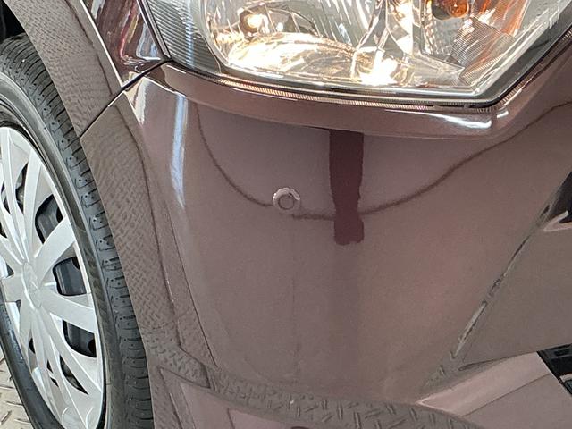 ミライースＬ　ＳＡIII　前後コーナーセンサー　アイドリングストップ走行無制限１年保証　前後コーナーセンサー　オートハイビーム　アイドリングストップ　キーレスエントリー　横滑り防止装置　オートライト　ヘッドライトレベライザー　アクセサリーソケット　助手席エアバック（兵庫県）の中古車