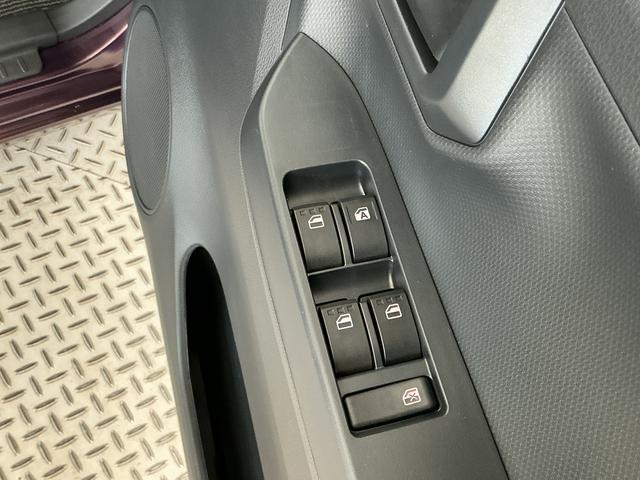 ミライースＬ　ＳＡIII　前後コーナーセンサー　アイドリングストップ走行無制限１年保証　前後コーナーセンサー　オートハイビーム　アイドリングストップ　キーレスエントリー　横滑り防止装置　オートライト　ヘッドライトレベライザー　アクセサリーソケット　助手席エアバック（兵庫県）の中古車