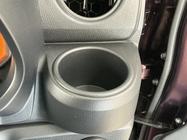 ミライースＬ　ＳＡIII　前後コーナーセンサー　アイドリングストップ走行無制限１年保証　前後コーナーセンサー　オートハイビーム　アイドリングストップ　キーレスエントリー　横滑り防止装置　オートライト　ヘッドライトレベライザー　アクセサリーソケット　助手席エアバック（兵庫県）の中古車