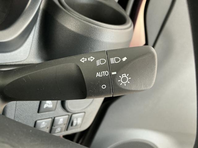 ミライースＬ　ＳＡIII　前後コーナーセンサー　アイドリングストップ走行無制限１年保証　前後コーナーセンサー　オートハイビーム　アイドリングストップ　キーレスエントリー　横滑り防止装置　オートライト　ヘッドライトレベライザー　アクセサリーソケット　助手席エアバック（兵庫県）の中古車