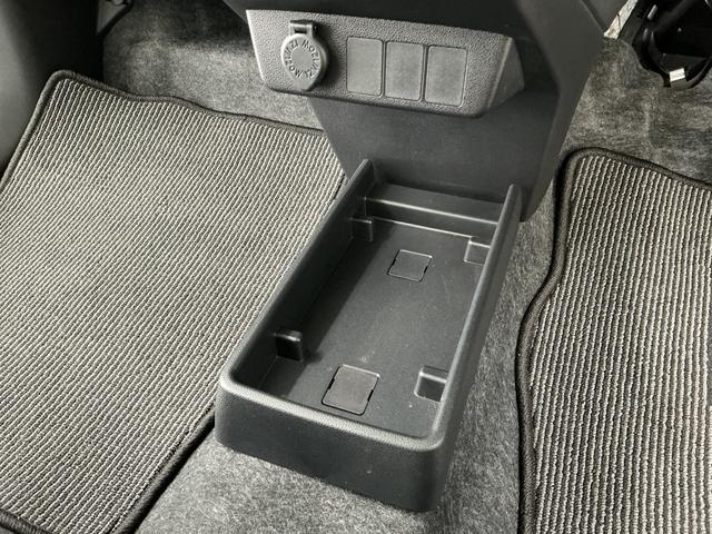 ミライースＬ　ＳＡIII　前後コーナーセンサー　アイドリングストップ走行無制限１年保証　前後コーナーセンサー　オートハイビーム　アイドリングストップ　キーレスエントリー　横滑り防止装置　オートライト　ヘッドライトレベライザー　アクセサリーソケット　助手席エアバック（兵庫県）の中古車