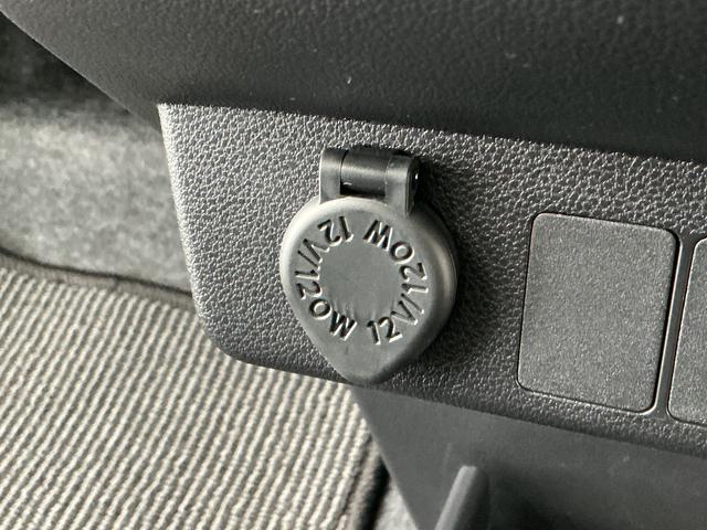 ミライースＬ　ＳＡIII　前後コーナーセンサー　アイドリングストップ走行無制限１年保証　前後コーナーセンサー　オートハイビーム　アイドリングストップ　キーレスエントリー　横滑り防止装置　オートライト　ヘッドライトレベライザー　アクセサリーソケット　助手席エアバック（兵庫県）の中古車