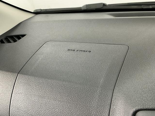 ミライースＬ　ＳＡIII　前後コーナーセンサー　アイドリングストップ走行無制限１年保証　前後コーナーセンサー　オートハイビーム　アイドリングストップ　キーレスエントリー　横滑り防止装置　オートライト　ヘッドライトレベライザー　アクセサリーソケット　助手席エアバック（兵庫県）の中古車