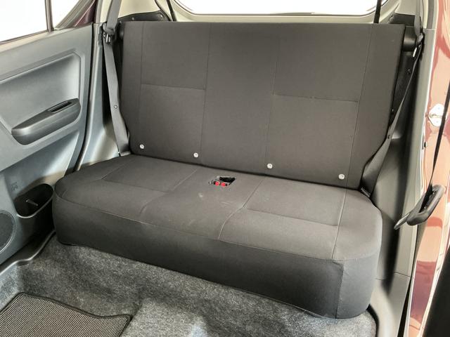 ミライースＬ　ＳＡIII　前後コーナーセンサー　アイドリングストップ走行無制限１年保証　前後コーナーセンサー　オートハイビーム　アイドリングストップ　キーレスエントリー　横滑り防止装置　オートライト　ヘッドライトレベライザー　アクセサリーソケット　助手席エアバック（兵庫県）の中古車