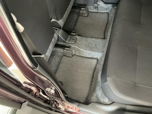 ミライースＬ　ＳＡIII　前後コーナーセンサー　アイドリングストップ走行無制限１年保証　前後コーナーセンサー　オートハイビーム　アイドリングストップ　キーレスエントリー　横滑り防止装置　オートライト　ヘッドライトレベライザー　アクセサリーソケット　助手席エアバック（兵庫県）の中古車