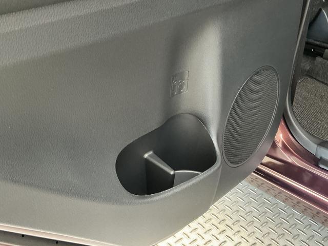 ミライースＬ　ＳＡIII　前後コーナーセンサー　アイドリングストップ走行無制限１年保証　前後コーナーセンサー　オートハイビーム　アイドリングストップ　キーレスエントリー　横滑り防止装置　オートライト　ヘッドライトレベライザー　アクセサリーソケット　助手席エアバック（兵庫県）の中古車