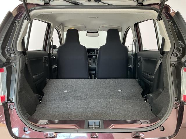 ミライースＬ　ＳＡIII　前後コーナーセンサー　アイドリングストップ走行無制限１年保証　前後コーナーセンサー　オートハイビーム　アイドリングストップ　キーレスエントリー　横滑り防止装置　オートライト　ヘッドライトレベライザー　アクセサリーソケット　助手席エアバック（兵庫県）の中古車