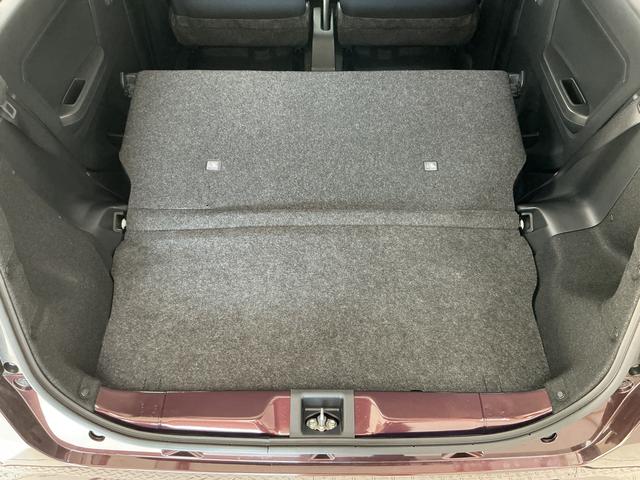 ミライースＬ　ＳＡIII　前後コーナーセンサー　アイドリングストップ走行無制限１年保証　前後コーナーセンサー　オートハイビーム　アイドリングストップ　キーレスエントリー　横滑り防止装置　オートライト　ヘッドライトレベライザー　アクセサリーソケット　助手席エアバック（兵庫県）の中古車