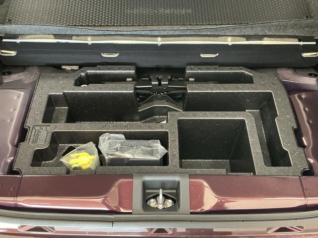 ミライースＬ　ＳＡIII　前後コーナーセンサー　アイドリングストップ走行無制限１年保証　前後コーナーセンサー　オートハイビーム　アイドリングストップ　キーレスエントリー　横滑り防止装置　オートライト　ヘッドライトレベライザー　アクセサリーソケット　助手席エアバック（兵庫県）の中古車