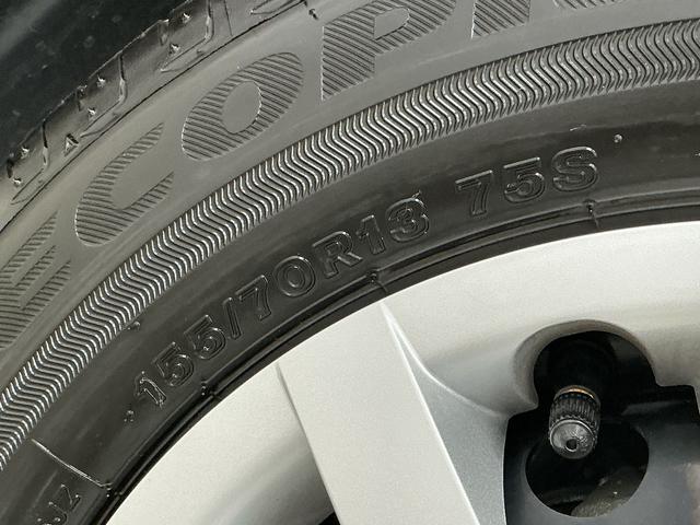 ミライースＬ　ＳＡIII　前後コーナーセンサー　アイドリングストップ走行無制限１年保証　前後コーナーセンサー　オートハイビーム　アイドリングストップ　キーレスエントリー　横滑り防止装置　オートライト　ヘッドライトレベライザー　アクセサリーソケット　助手席エアバック（兵庫県）の中古車