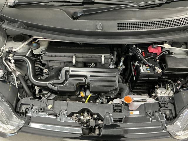 ミライースG SAIII ナビTV コーナーセンサー シートヒーター走行無制限1年保証 前後コーナーセンサー ナビTV 前席シートヒーター DVD USB接続 Bluetooth オートハイビーム LEDヘッドライト プッシュスタート 14インチ純正アルミホイール(兵庫県)の中古車