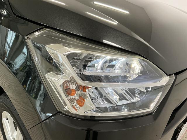 ミライースG SAIII ナビTV コーナーセンサー シートヒーター走行無制限1年保証 前後コーナーセンサー ナビTV 前席シートヒーター DVD USB接続 Bluetooth オートハイビーム LEDヘッドライト プッシュスタート 14インチ純正アルミホイール(兵庫県)の中古車