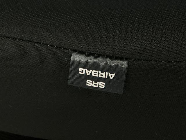 ミライースG SAIII ナビTV コーナーセンサー シートヒーター走行無制限1年保証 前後コーナーセンサー ナビTV 前席シートヒーター DVD USB接続 Bluetooth オートハイビーム LEDヘッドライト プッシュスタート 14インチ純正アルミホイール(兵庫県)の中古車