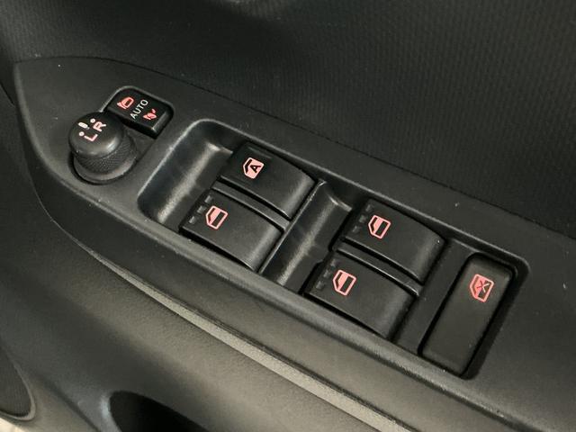 ミライースG SAIII ナビTV コーナーセンサー シートヒーター走行無制限1年保証 前後コーナーセンサー ナビTV 前席シートヒーター DVD USB接続 Bluetooth オートハイビーム LEDヘッドライト プッシュスタート 14インチ純正アルミホイール(兵庫県)の中古車