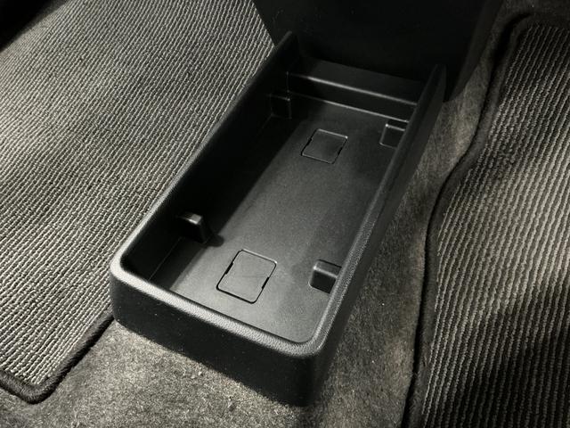 ミライースG SAIII ナビTV コーナーセンサー シートヒーター走行無制限1年保証 前後コーナーセンサー ナビTV 前席シートヒーター DVD USB接続 Bluetooth オートハイビーム LEDヘッドライト プッシュスタート 14インチ純正アルミホイール(兵庫県)の中古車