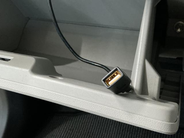 ミライースG SAIII ナビTV コーナーセンサー シートヒーター走行無制限1年保証 前後コーナーセンサー ナビTV 前席シートヒーター DVD USB接続 Bluetooth オートハイビーム LEDヘッドライト プッシュスタート 14インチ純正アルミホイール(兵庫県)の中古車