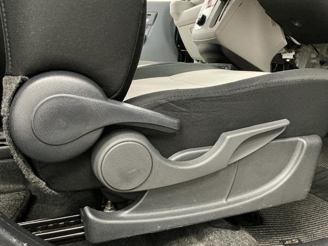 ミライースG SAIII ナビTV コーナーセンサー シートヒーター走行無制限1年保証 前後コーナーセンサー ナビTV 前席シートヒーター DVD USB接続 Bluetooth オートハイビーム LEDヘッドライト プッシュスタート 14インチ純正アルミホイール(兵庫県)の中古車