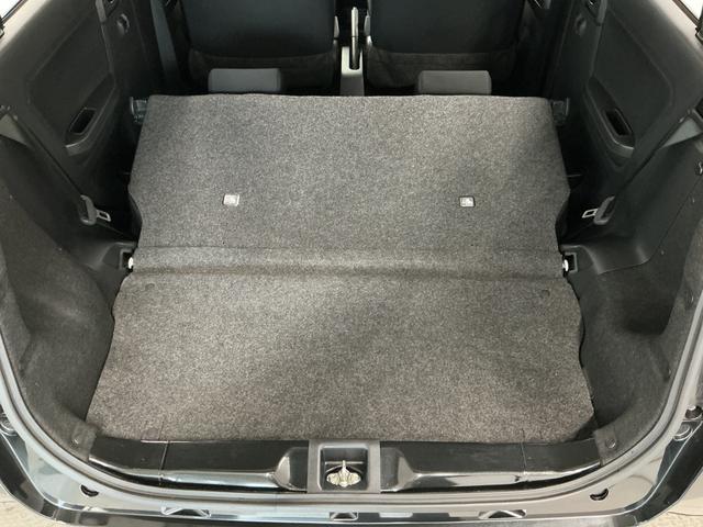 ミライースG SAIII ナビTV コーナーセンサー シートヒーター走行無制限1年保証 前後コーナーセンサー ナビTV 前席シートヒーター DVD USB接続 Bluetooth オートハイビーム LEDヘッドライト プッシュスタート 14インチ純正アルミホイール(兵庫県)の中古車