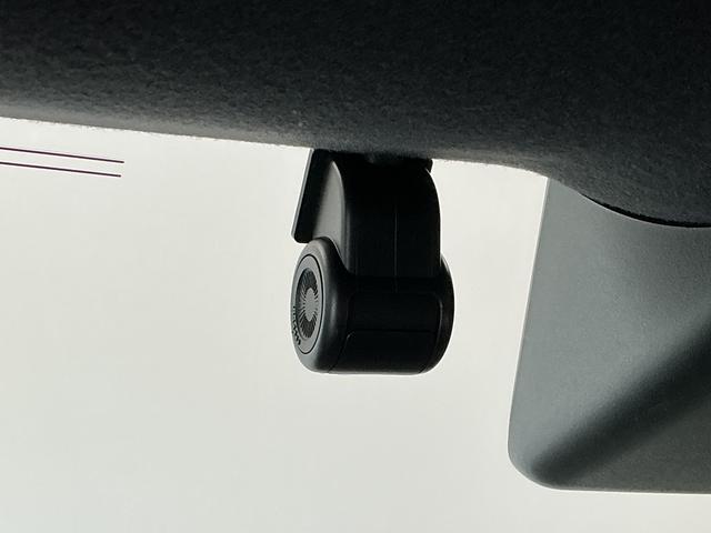 タフトＧターボ　禁煙　９インチナビ　ドラレコ　ＥＴＣ　クルコン１年保証　禁煙車　ドラレコ　９インチナビ　ＥＴＣ　パノラマモニター　アダプティブクルーズコントロール　コーナーセンサー　シートヒーター　フルセグＴＶ　Ｂｌｕｅｔｏｏｔｈ　１５インチ純正アルミホイール（兵庫県）の中古車