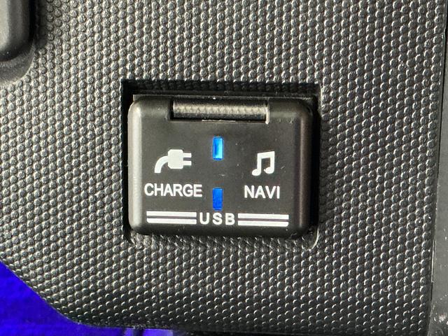 タフトＧターボ　禁煙　９インチナビ　ドラレコ　ＥＴＣ　クルコン１年保証　禁煙車　ドラレコ　９インチナビ　ＥＴＣ　パノラマモニター　アダプティブクルーズコントロール　コーナーセンサー　シートヒーター　フルセグＴＶ　Ｂｌｕｅｔｏｏｔｈ　１５インチ純正アルミホイール（兵庫県）の中古車
