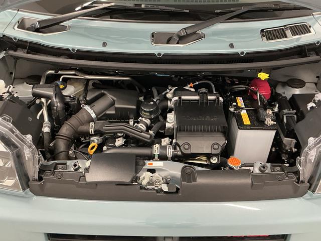 タフトＧターボ　禁煙　９インチナビ　ドラレコ　ＥＴＣ　クルコン１年保証　禁煙車　ドラレコ　９インチナビ　ＥＴＣ　パノラマモニター　アダプティブクルーズコントロール　コーナーセンサー　シートヒーター　フルセグＴＶ　Ｂｌｕｅｔｏｏｔｈ　１５インチ純正アルミホイール（兵庫県）の中古車
