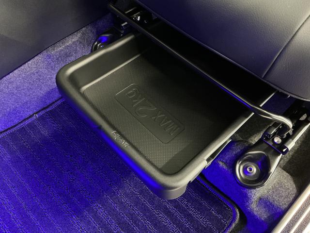 タフトＧターボ　禁煙　９インチナビ　ドラレコ　ＥＴＣ　クルコン１年保証　禁煙車　ドラレコ　９インチナビ　ＥＴＣ　パノラマモニター　アダプティブクルーズコントロール　コーナーセンサー　シートヒーター　フルセグＴＶ　Ｂｌｕｅｔｏｏｔｈ　１５インチ純正アルミホイール（兵庫県）の中古車