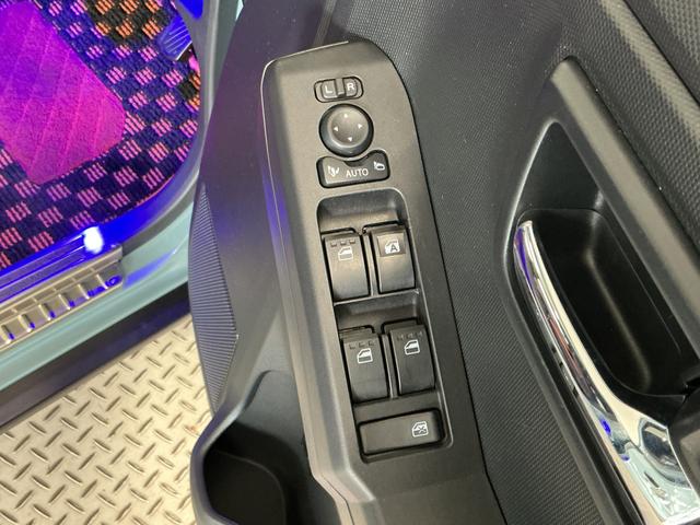タフトＧターボ　禁煙　９インチナビ　ドラレコ　ＥＴＣ　クルコン１年保証　禁煙車　ドラレコ　９インチナビ　ＥＴＣ　パノラマモニター　アダプティブクルーズコントロール　コーナーセンサー　シートヒーター　フルセグＴＶ　Ｂｌｕｅｔｏｏｔｈ　１５インチ純正アルミホイール（兵庫県）の中古車